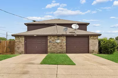 1401 Brook Meadow Circle, Lancaster, TX 75134 - Photo 22