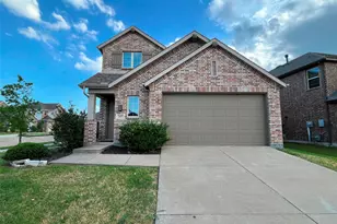 2409 San Marcos Dr, Forney, TX 75126 - Photo 1