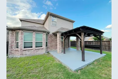 2409 San Marcos Drive, Forney, TX 75126 - Photo 24