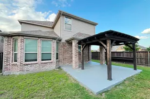 2409 San Marcos Dr, Forney, TX 75126 - Photo 24
