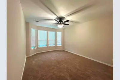 2409 San Marcos Drive, Forney, TX 75126 - Photo 10