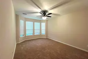 2409 San Marcos Dr, Forney, TX 75126 - Photo 10
