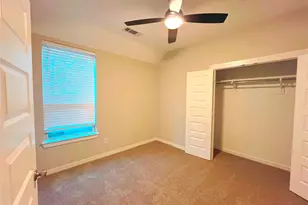 2409 San Marcos Dr, Forney, TX 75126 - Photo 14