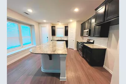 2409 San Marcos Drive, Forney, TX 75126 - Photo 6
