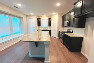 2409 San Marcos Dr, Forney, TX 75126 - Photo 6