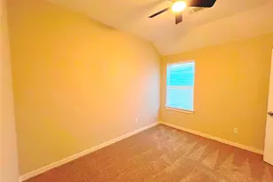 2409 San Marcos Dr, Forney, TX 75126 - Photo 20