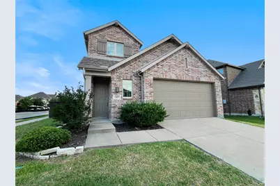 2409 San Marcos Drive, Forney, TX 75126 - Photo 2