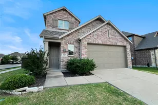 2409 San Marcos Dr, Forney, TX 75126 - Photo 2