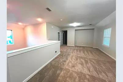 2409 San Marcos Drive, Forney, TX 75126 - Photo 18