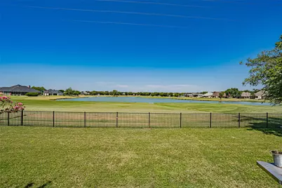 5607 Wedgefield Road, Granbury, TX 76049 - Photo 34