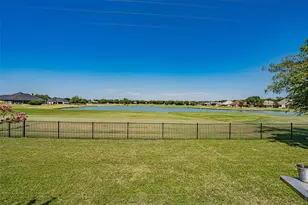 5607 Wedgefield Rd, Granbury, TX 76049 - Photo 34
