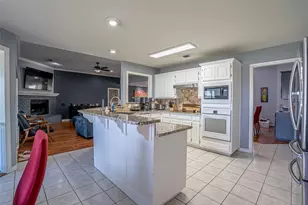 5607 Wedgefield Rd, Granbury, TX 76049 - Photo 20