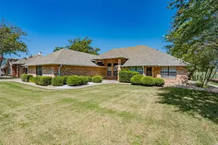 5607 Wedgefield Rd, Granbury, TX 76049 - Photo 8