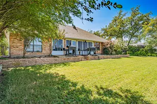 5607 Wedgefield Rd, Granbury, TX 76049 - Photo 30