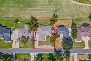 5607 Wedgefield Rd, Granbury, TX 76049 - Photo 40