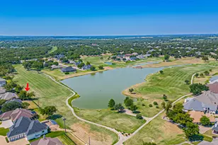 5607 Wedgefield Rd, Granbury, TX 76049 - Photo 38
