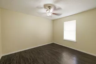 3874 Georgetown Dr, Abilene, TX 79602 - Photo 2