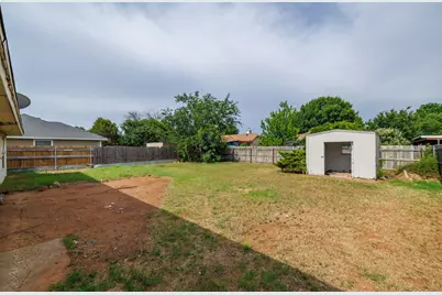3874 Georgetown Drive, Abilene, TX 79602 - Photo 22