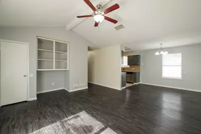 3874 Georgetown Drive, Abilene, TX 79602 - Photo 12