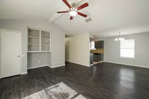 3874 Georgetown Dr, Abilene, TX 79602 - Photo 12