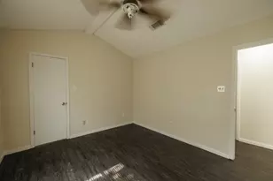 3874 Georgetown Dr, Abilene, TX 79602 - Photo 8