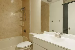 3874 Georgetown Dr, Abilene, TX 79602 - Photo 6