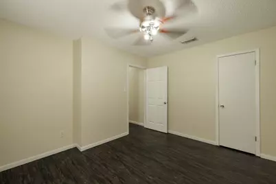 3874 Georgetown Drive, Abilene, TX 79602 - Photo 4