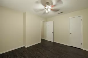 3874 Georgetown Dr, Abilene, TX 79602 - Photo 4