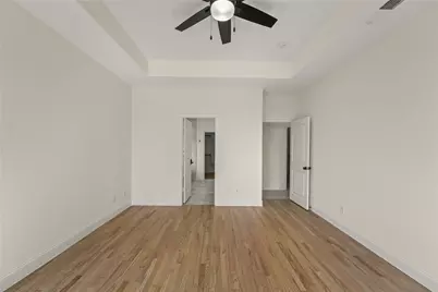 7754 County Road 275, Terrell, TX 75160 - Photo 24