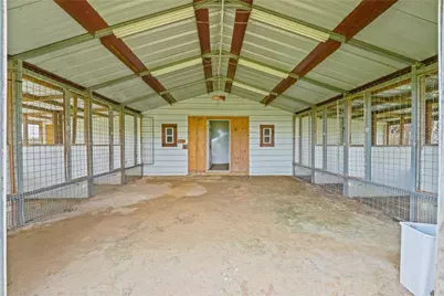 7754 County Road 275, Terrell, TX 75160 - Photo 38