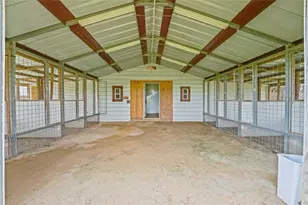 7754 Co Rd 275, Terrell, TX 75160 - Photo 38
