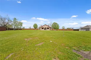 7754 Co Rd 275, Terrell, TX 75160 - Photo 32