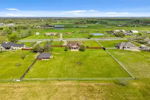 7754 Co Rd 275, Terrell, TX 75160 - Photo 2