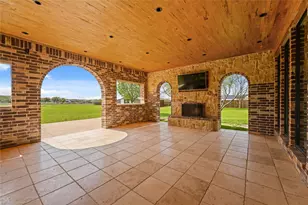 7754 Co Rd 275, Terrell, TX 75160 - Photo 28