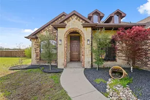 7754 Co Rd 275, Terrell, TX 75160 - Photo 4