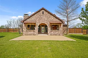 7754 Co Rd 275, Terrell, TX 75160 - Photo 30