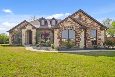 7754 County Road 275, Terrell, TX 75160 - Photo 2