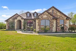 7754 Co Rd 275, Terrell, TX 75160 - Photo 2