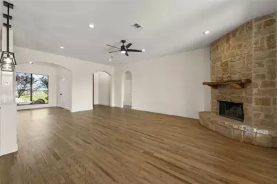 7754 County Road 275, Terrell, TX 75160 - Photo 8