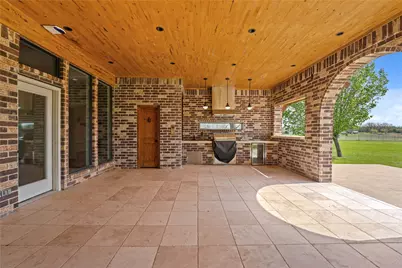 7754 County Road 275, Terrell, TX 75160 - Photo 30
