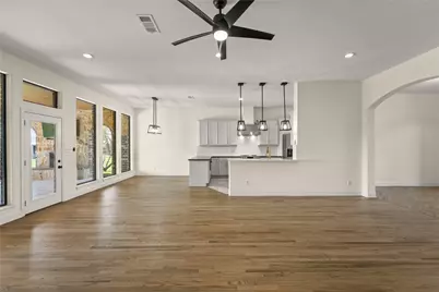7754 County Road 275, Terrell, TX 75160 - Photo 10