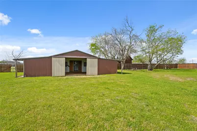 7754 County Road 275, Terrell, TX 75160 - Photo 36