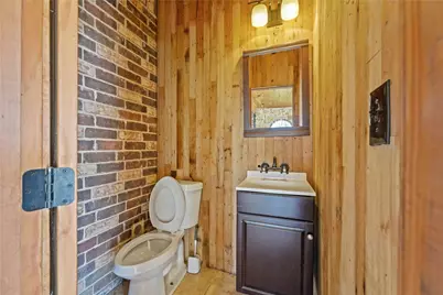 7754 County Road 275, Terrell, TX 75160 - Photo 32