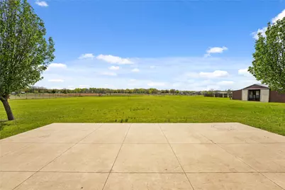 7754 County Road 275, Terrell, TX 75160 - Photo 34