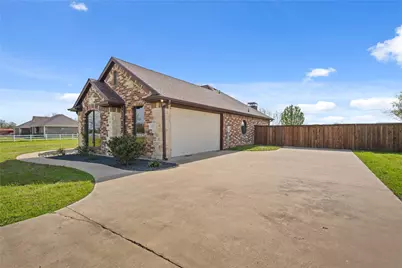 7754 County Road 275, Terrell, TX 75160 - Photo 4