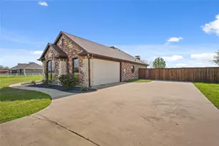 7754 Co Rd 275, Terrell, TX 75160 - Photo 4