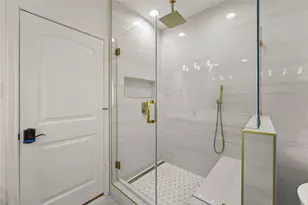 7754 Co Rd 275, Terrell, TX 75160 - Photo 26