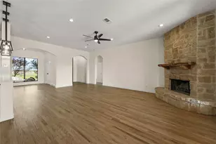 7754 Co Rd 275, Terrell, TX 75160 - Photo 10