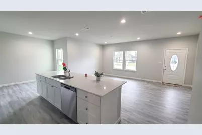 4105 Stuart Street, Greenville, TX 75401 - Photo 2