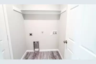 4105 Stuart Street, Greenville, TX 75401 - Photo 20